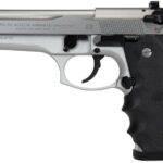 H54