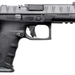 H64